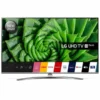 lg 50un81006 8 1 تلویزیون ال جی 50UN81006 مدل 50 اینچ فورکی هوشمند