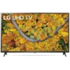 lg 50up7550 1 تلویزیون ال جی 50UP7550 مدل 50 اینچ