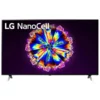lg 55nano90 4 تلویزیون ال جی 55NANO90 مدل 55 اینچ