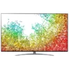 lg 55nano966 1 تلویزیون ال جی 55NANO966 مدل 55 اینچ