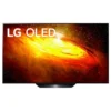 1 تلویزیون ال جی 65BX مدل 65 اینچ lg 65bx 6 تلویزیون ال جی 65BX مدل 65 اینچ