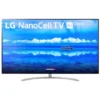 lg 65sm9500 2 تلویزیون ال جی 65SM9500 مدل 65 اینچ