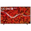 lg 75up8050 1 تلویزیون ال جی 75UP8050 مدل 75 اینچ فورکی