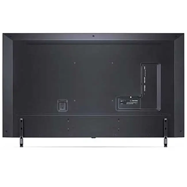 4 تلویزیون ال جی 86QNED806 مدل 86 اینچ lg 86qned806 10 .jpg تلویزیون ال جی 86QNED806 مدل 86 اینچ