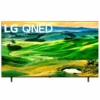 lg 86qned806 2 تلویزیون ال جی 86QNED806 مدل 86 اینچ