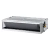 lg abuw24gm1t1 3 داکت اسپلیت ال جی سقفی 24000 اینورتر ABUW24GM1T1 T3