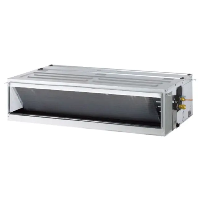 داکت اسپلیت ال جی سقفی 24000 اینورتر ABUW24GM1T1 T3