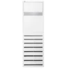 lg apuw36gt3s1 1 1 کولر گازی ایستاده ال جی 50000 اینورتر APUW50GT3E0