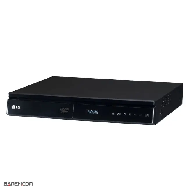 سینما خانگی ال جی 600 وات LHD667 Lg Home Theater