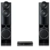 lg lhd687 1 سینما خانگی ال جی 1250 وات LHD687 بلوتوث دار