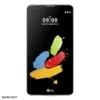 1 گوشی موبایل ال جی استایلوس 2 دو سیم کارته LG STYLUS2 lg stylus 2 1 گوشی موبایل ال جی استایلوس 2 دو سیم کارته LG STYLUS2