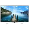 2 تلویزیون ال جی 86NANO84T lg tv 86nano84t 1 1 تلویزیون ال جی 86NANO84T