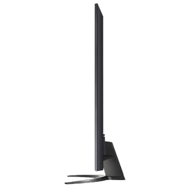 تلویزیون ال جی 86NANO84T