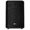 lg xboom rm2 7 سیستم صوتی ال جی 80 وات مدل RM2 بلوتوث دار