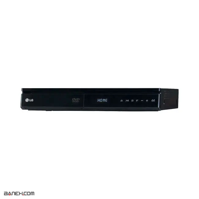 سینما خانگی ال جی 1000 وات LHD677 LG Home Theatre