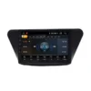 lifan1 پخش فابریک و مانیتور خودرو ام وی امX50 لیفان اندروید Lifan Android X50 mvm