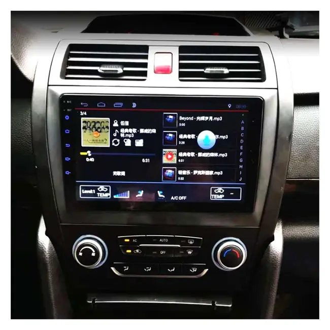 lifan1 1.jpg پخش فابریک و مانیتور خودرو لیفان 520 Lifan 520 Android