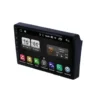 lifan 1 پخش فابریک و مانیتور خودرو لیفان 520 Lifan 520 Android