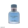 2 عطر مردانه دولچه اند گابانا ادو تویلت و پرفیوم D&G Light Blue D&P light blue 1 عطر مردانه دولچه اند گابانا ادو تویلت و پرفیوم D&G Light Blue D&P