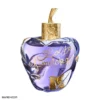 lolita lempicka 1 2 عطر زنانه لولیتا لمپیکا پرفیوم و ادو تویلت Lempicka