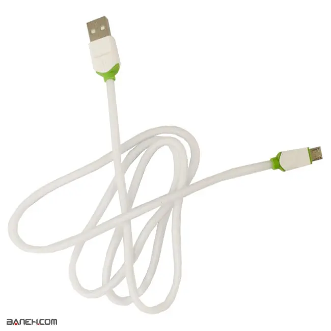 کابل تبدیل USB به USB-C الدینیو LS-32