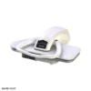 ls300 اتو پرس ژانومه 1600 وات LS300 Janome