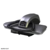 ls600 اتو پرس ژانومه 1600 وات 70 سانتی متری Janome LS600