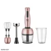 lucca q 5 1 قیمت گوشت کوب برقی فکر 1000 وات Fakir Lucca Q