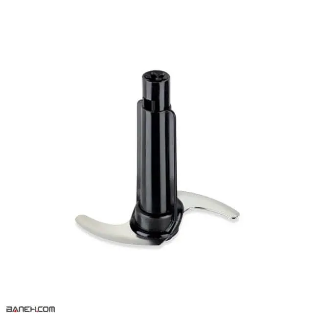قیمت گوشت کوب برقی فکر Lucca Fakir Hand Blender
