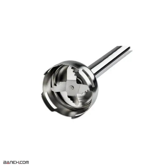 قیمت گوشت کوب برقی فکر Lucca Fakir Hand Blender