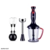 2 گوشت کوب برقی فکر Lucina Fakir Hand Blender lucina 2 1 گوشت کوب برقی فکر Lucina Fakir Hand Blender