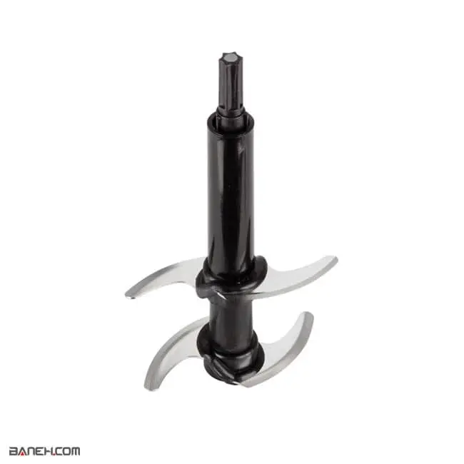 گوشت کوب برقی فکر Lucina Fakir Hand Blender