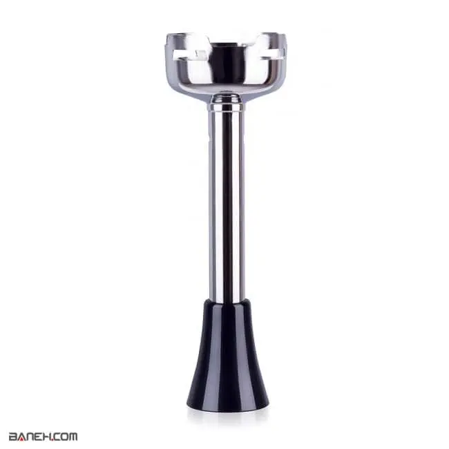 گوشت کوب برقی فکر Lucina Fakir Hand Blender