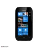 lumia 710 گوشی موبایل نوکیا لومیا 710 Nokia Lumia 710 8GB