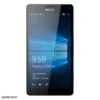 lumia 950xl 1 گوشی موبایل مایکروسافت لومیا 950 ایکس ال MICROSOFT LUMIA 950 XL