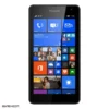 lumia535 2 گوشی مایکروسافت لومیا 535 دو سیم کارته MICROSOFT LUMIA 535