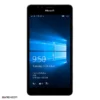 lumia950 2 گوشی موبایل مایکروسافت لومیا 950 MICROSOFT LUMIA 950