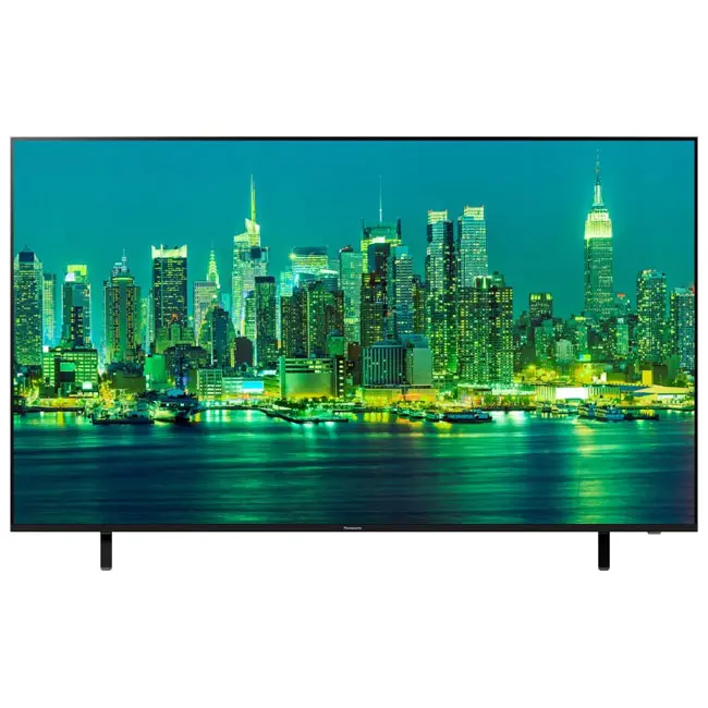 تلویزیون 75 اینچ پاناسونیک 75LX700M