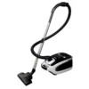 m 400 4 جاروبرقی بی صدا 2600 وات دسینی مدل M-400