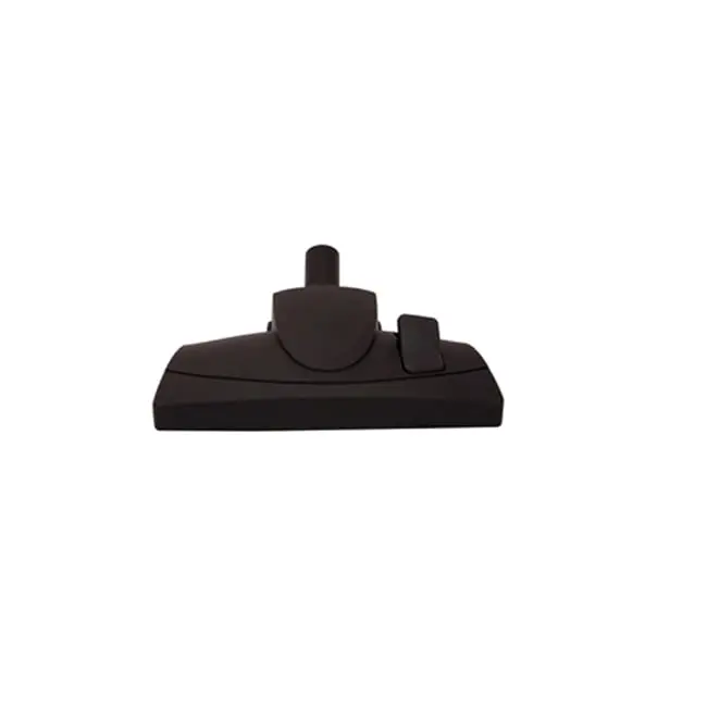 جاروبرقی بی صدا دسینی 2600 وات مدل Dessini M100