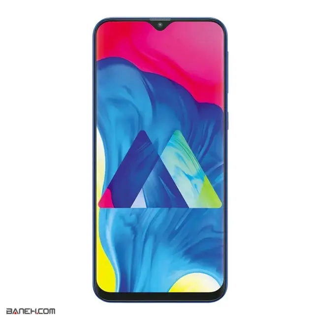 گوشی سامسونگ گلکسی ام 10 16 گیگ SAMSUNG GALAXY M10