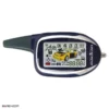 m110as 1 دزدگیر تصویری خودرو ماجیکار M110AS Magicar Car Security System