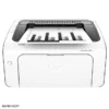m12w 1 1 پرینتر لیزری تک کاره اچ پی HP LASERJET PRO PRINTER M12A