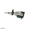m1304b 3 چکش تخریب ماکیتا گریس خور HM1304 Makita