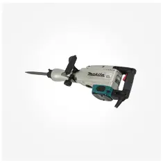چکش تخریب ماکیتا گریس خور HM1304 Makita