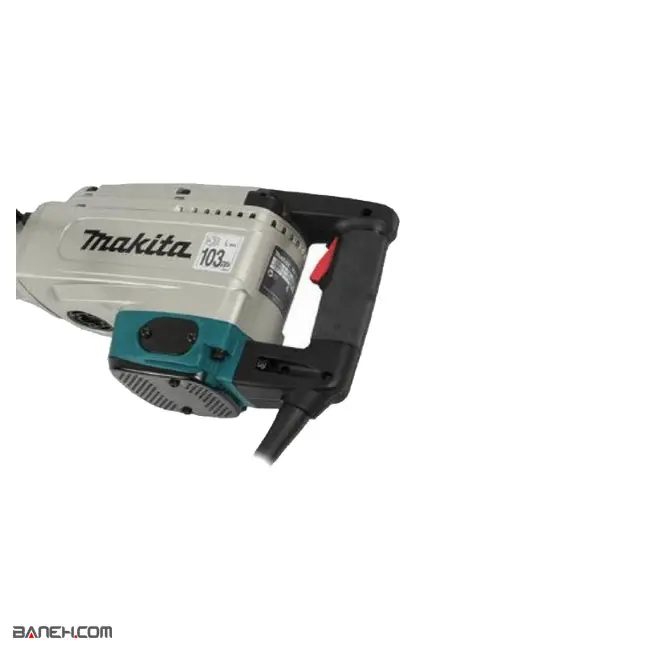 چکش تخریب ماکیتا گریس خور HM1304 Makita