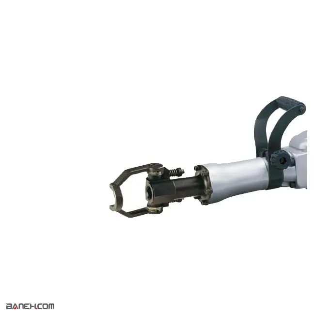 چکش تخریب ماکیتا گریس خور HM1304 Makita