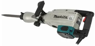 m1304b 8.jpg چکش تخریب ماکیتا گریس خور HM1304 Makita