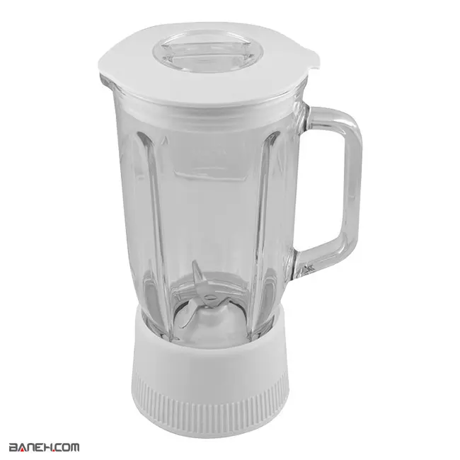 آبمیوه گیری پاناسونیک سه کاره PANASONIC MJ-M176P