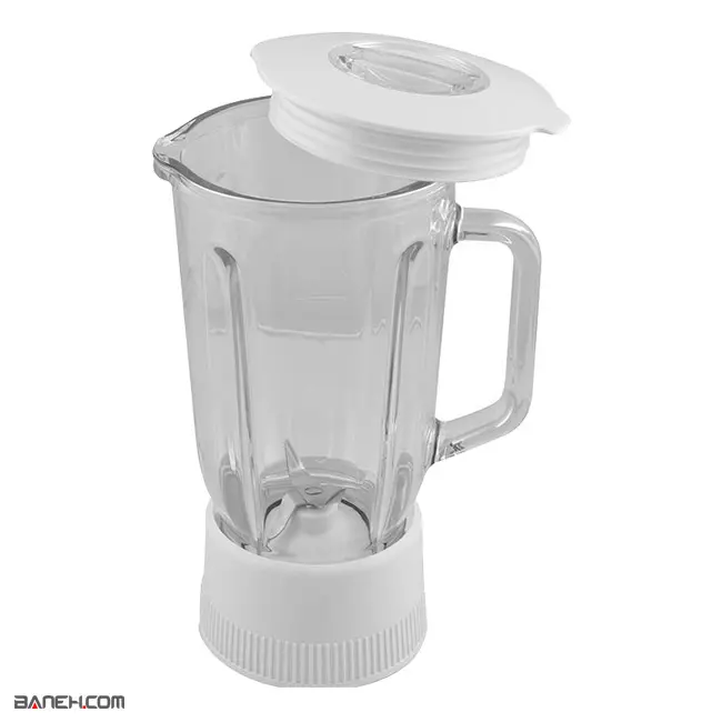 آبمیوه گیری پاناسونیک سه کاره PANASONIC MJ-M176P